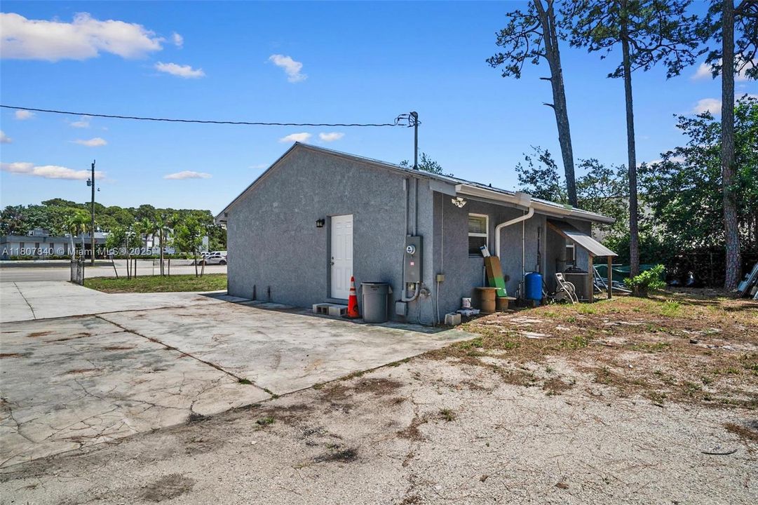 На продажу: $795,000 (0 спален, 0 ванн, 0 Квадратных фут)