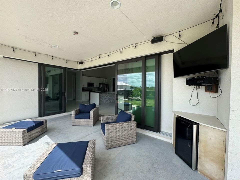 待售: $432,000 (3 贝兹, 3 浴室, 0 平方英尺)