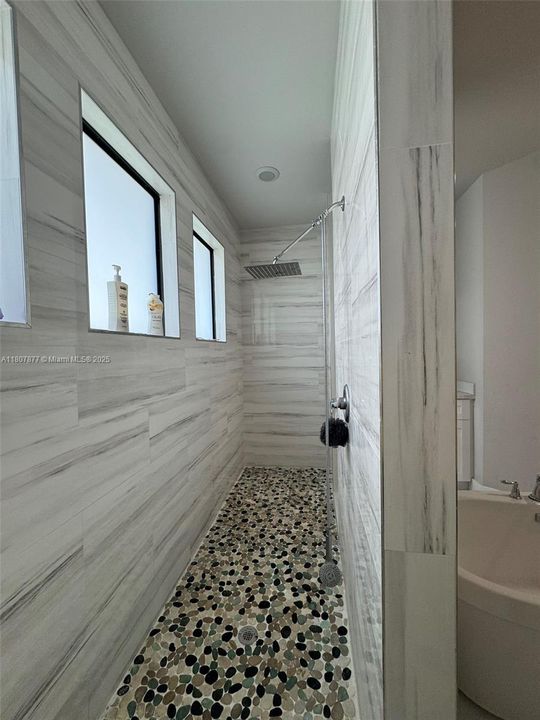 待售: $432,000 (3 贝兹, 3 浴室, 0 平方英尺)