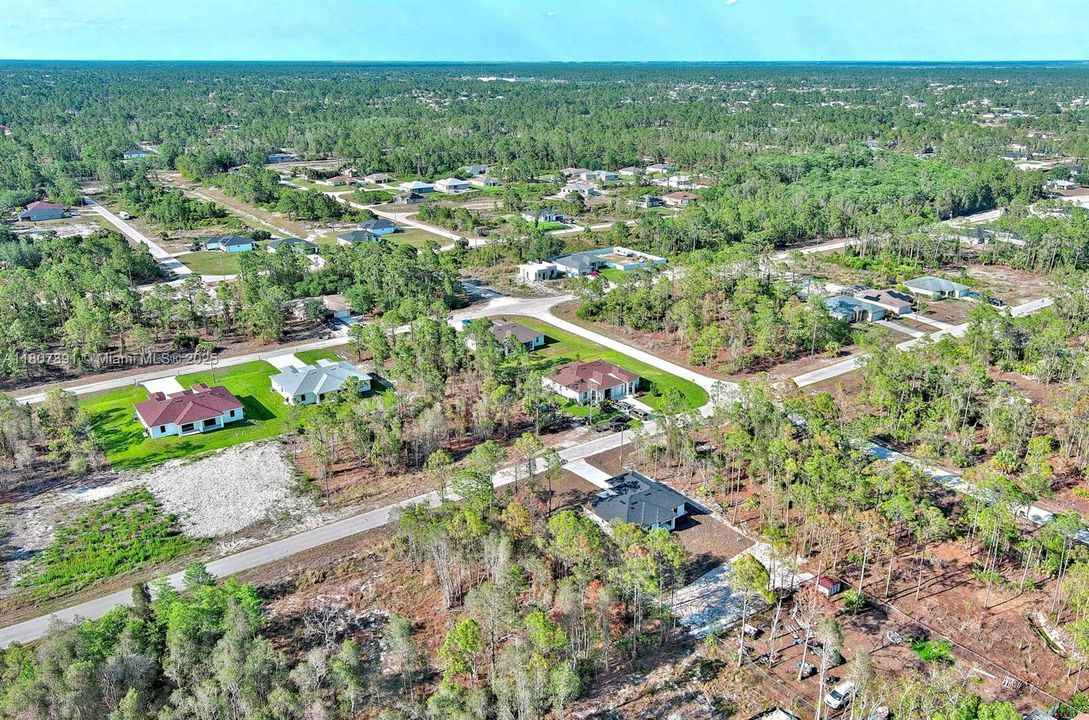 待售: $52,000 (0.33 acres)