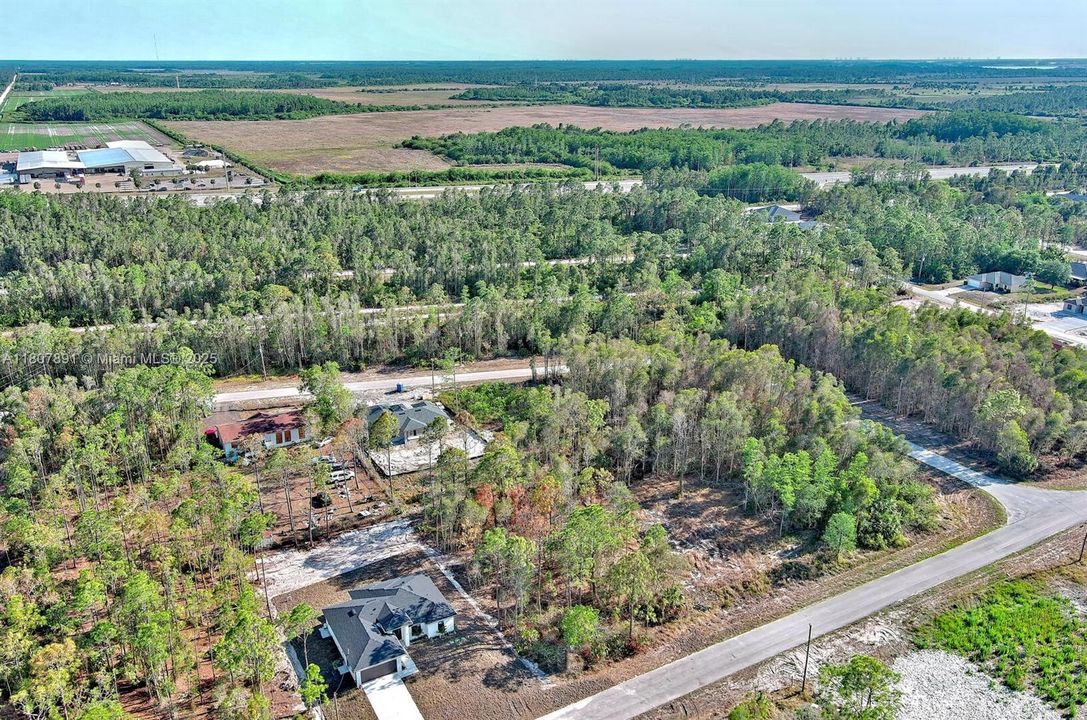 待售: $52,000 (0.33 acres)