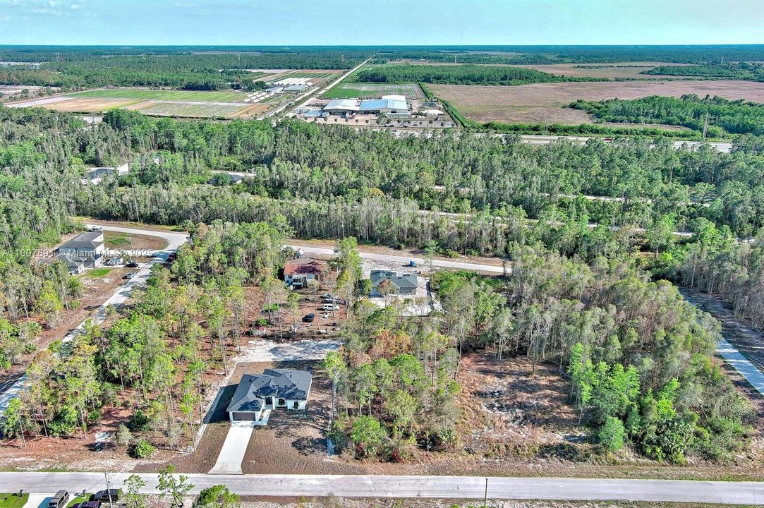 待售: $52,000 (0.33 acres)