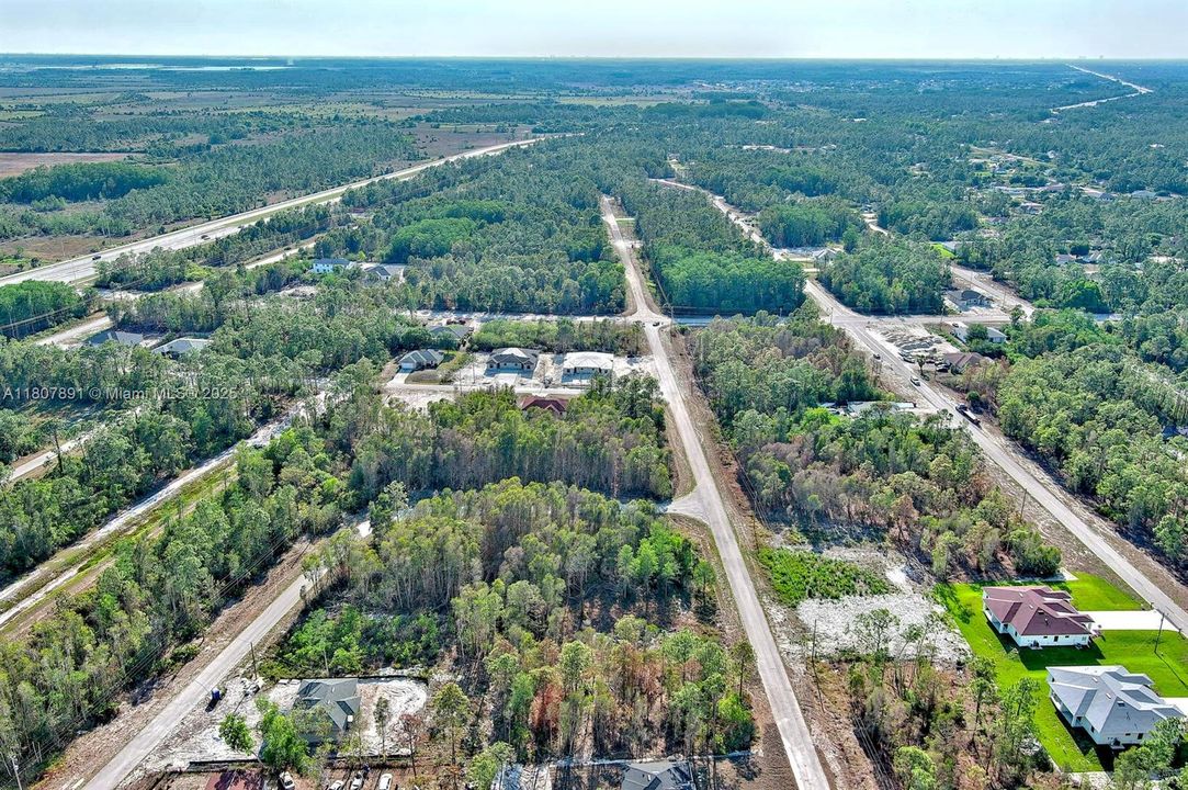 待售: $52,000 (0.33 acres)