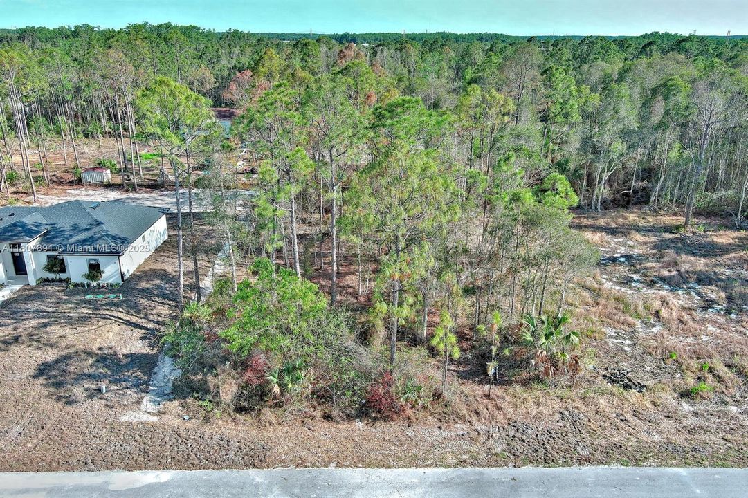 待售: $52,000 (0.33 acres)