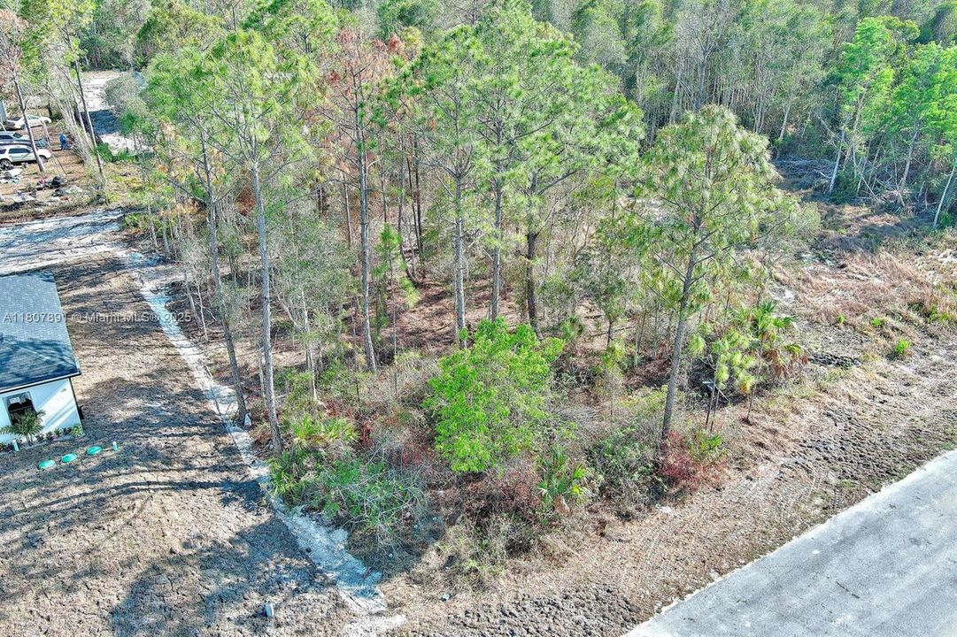 待售: $52,000 (0.33 acres)