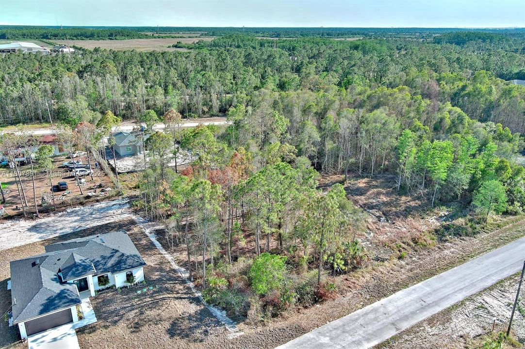 待售: $52,000 (0.33 acres)