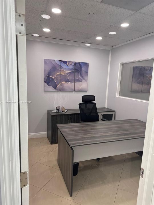 Recently Rented: $1,500 (0 beds, 0 baths, 0 Square Feet)