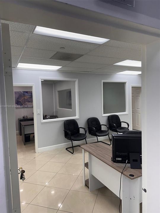 Recently Rented: $1,500 (0 beds, 0 baths, 0 Square Feet)