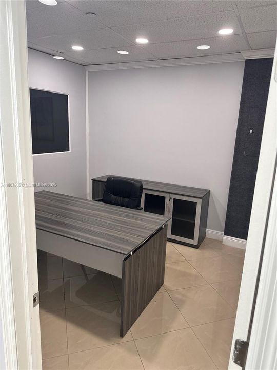 Recently Rented: $1,500 (0 beds, 0 baths, 0 Square Feet)