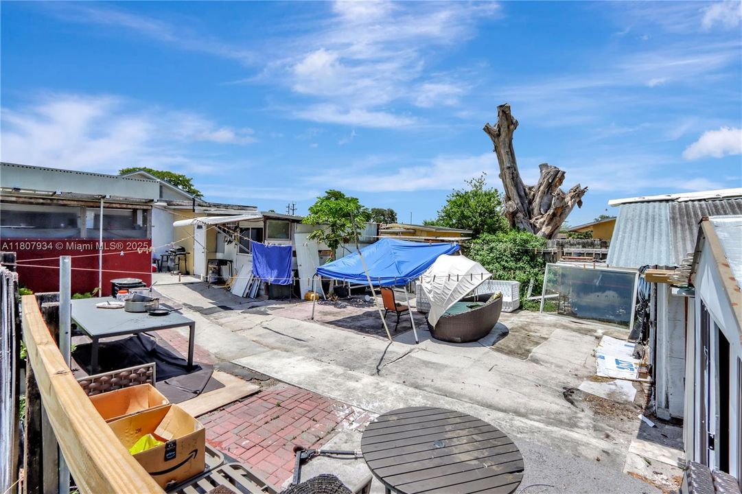 待售: $750,000 (0 贝兹, 0 浴室, 1743 平方英尺)