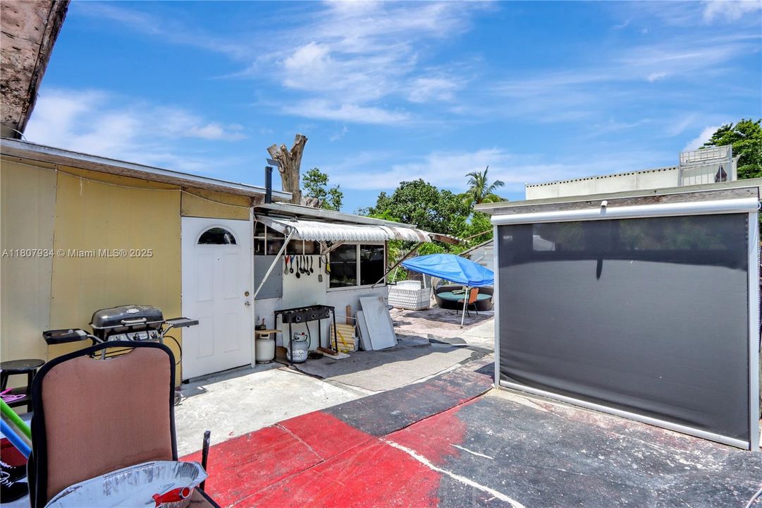 待售: $750,000 (0 贝兹, 0 浴室, 1743 平方英尺)