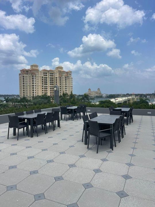 For Rent: $850 (0 beds, 0 baths, 0 Square Feet)