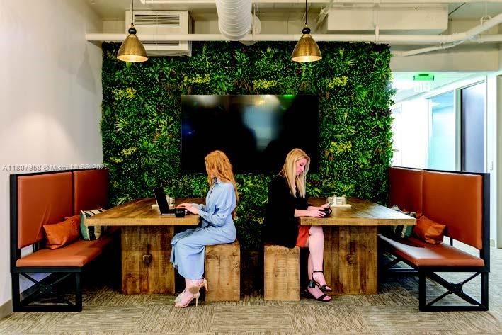 For Rent: $850 (0 beds, 0 baths, 0 Square Feet)