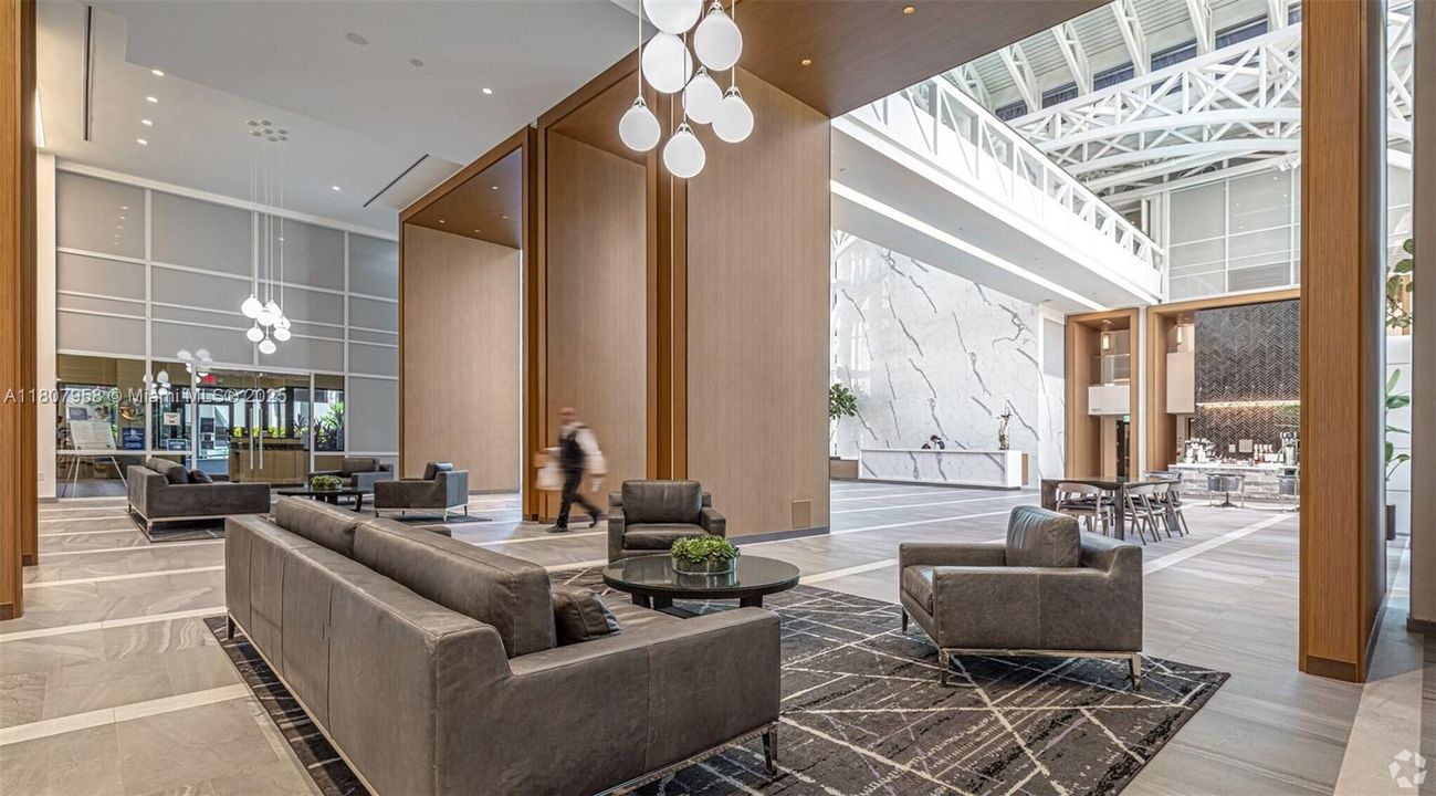 For Rent: $850 (0 beds, 0 baths, 0 Square Feet)