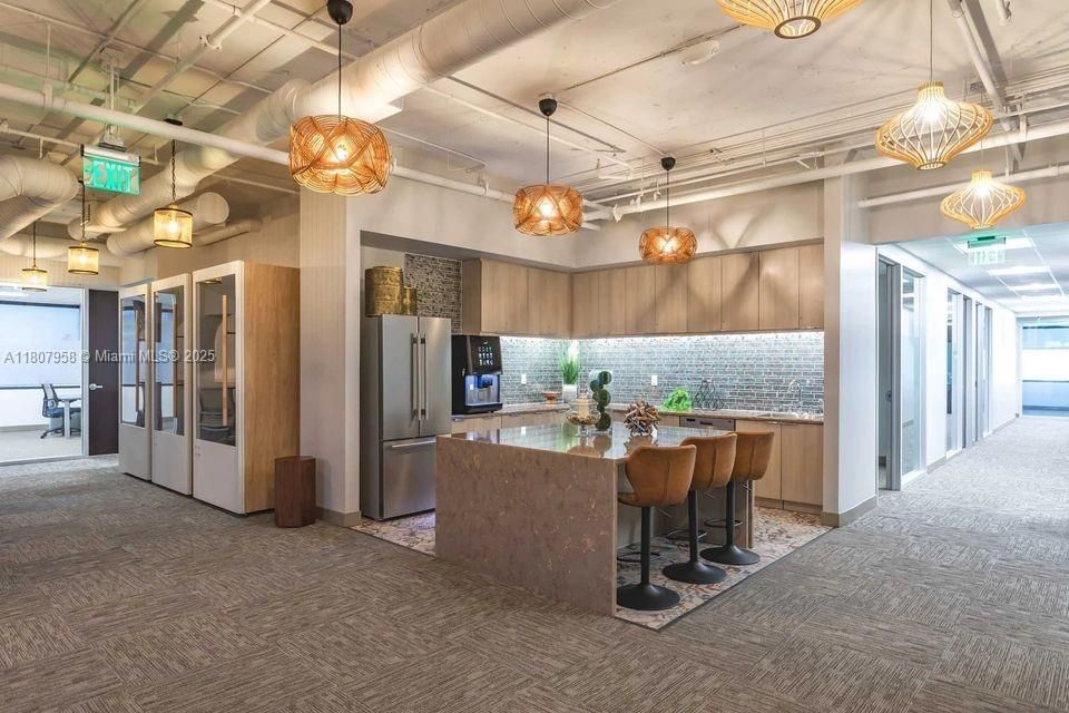 For Rent: $850 (0 beds, 0 baths, 0 Square Feet)