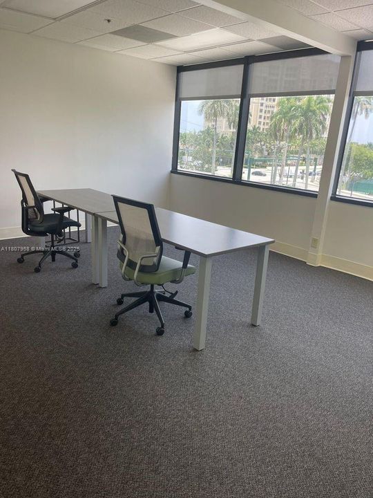 For Rent: $850 (0 beds, 0 baths, 0 Square Feet)