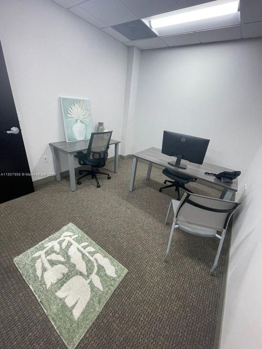 For Rent: $850 (0 beds, 0 baths, 0 Square Feet)