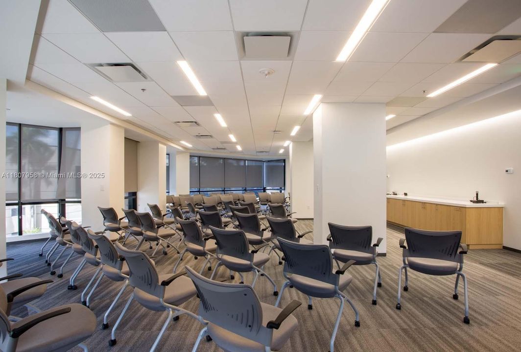 For Rent: $850 (0 beds, 0 baths, 0 Square Feet)