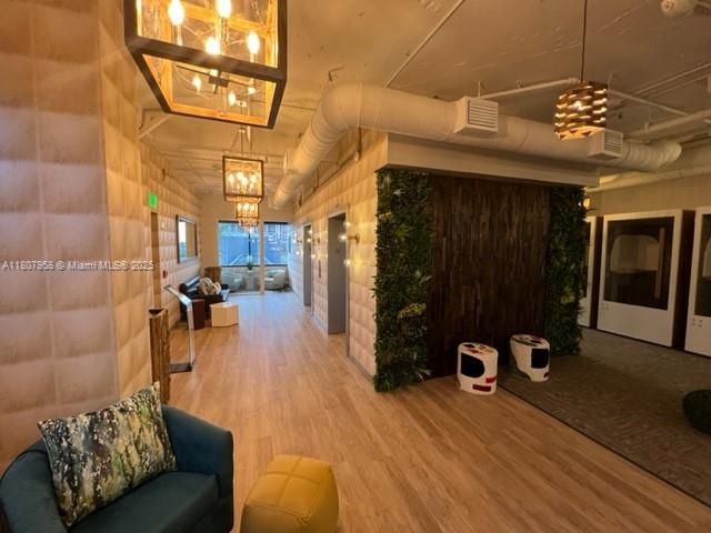 For Rent: $850 (0 beds, 0 baths, 0 Square Feet)