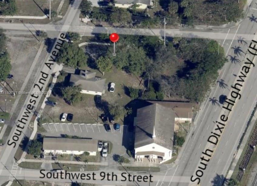 Recently Sold: $95,000 (0.10 acres)