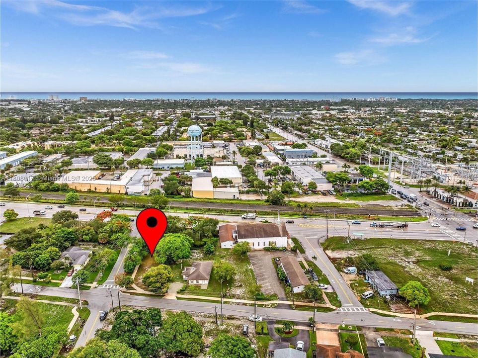 Recently Sold: $95,000 (0.10 acres)