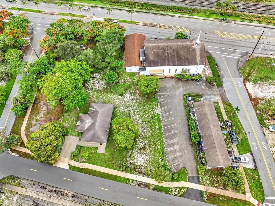 Recently Sold: $95,000 (0.10 acres)