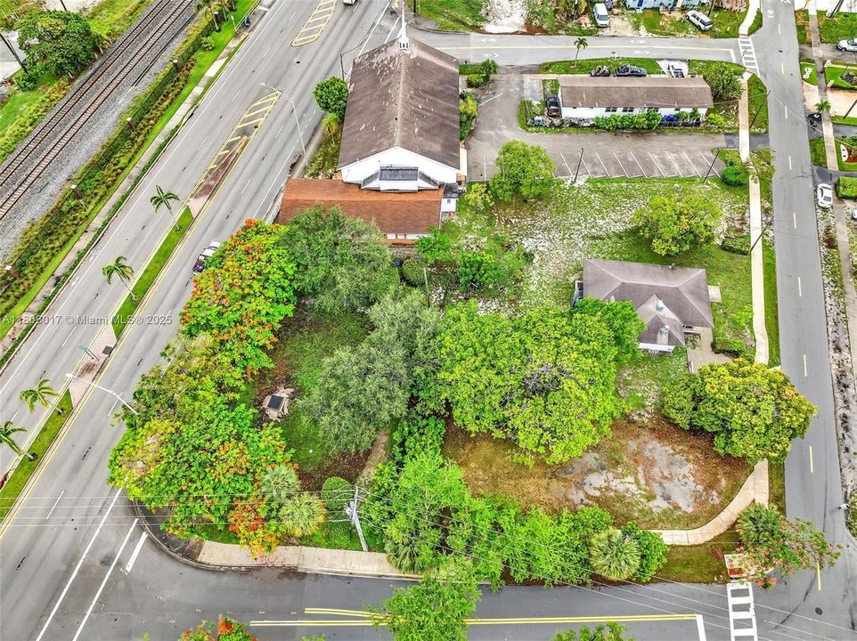 Recently Sold: $95,000 (0.10 acres)