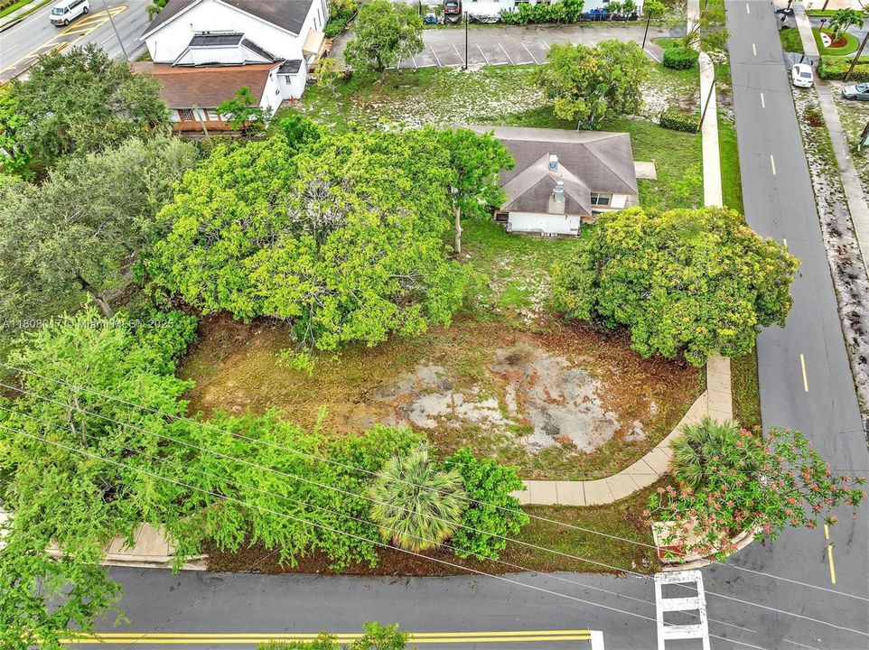 Recently Sold: $95,000 (0.10 acres)