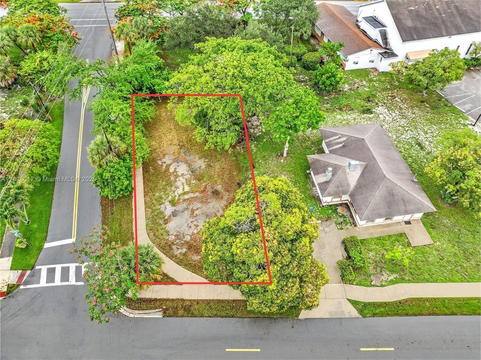 Recently Sold: $95,000 (0.10 acres)