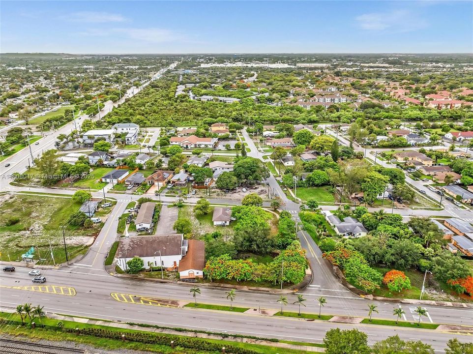 Recently Sold: $95,000 (0.10 acres)