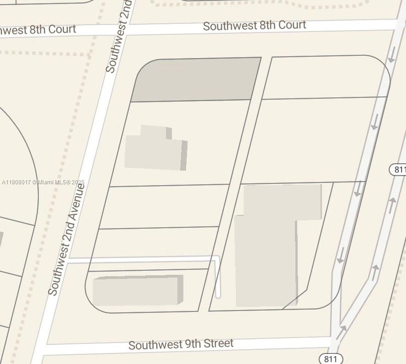 Recently Sold: $95,000 (0.10 acres)