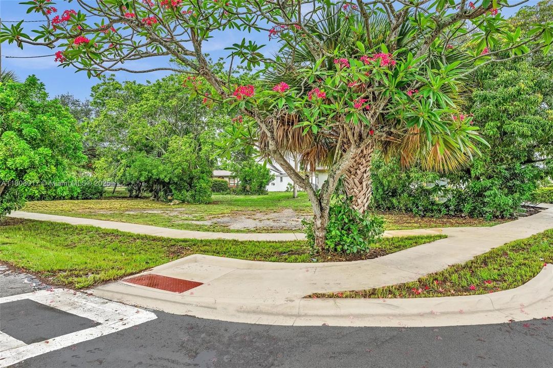 Recently Sold: $95,000 (0.10 acres)