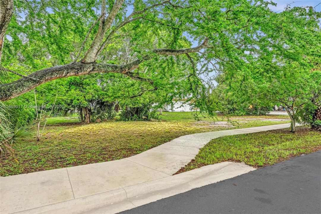 Recently Sold: $95,000 (0.10 acres)