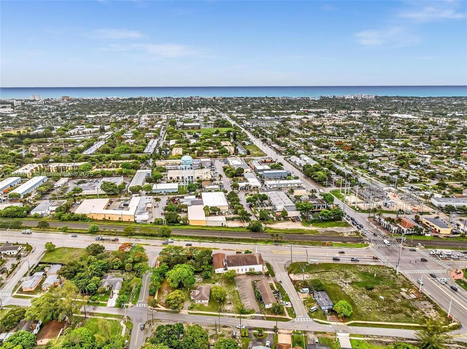 Recently Sold: $95,000 (0.10 acres)