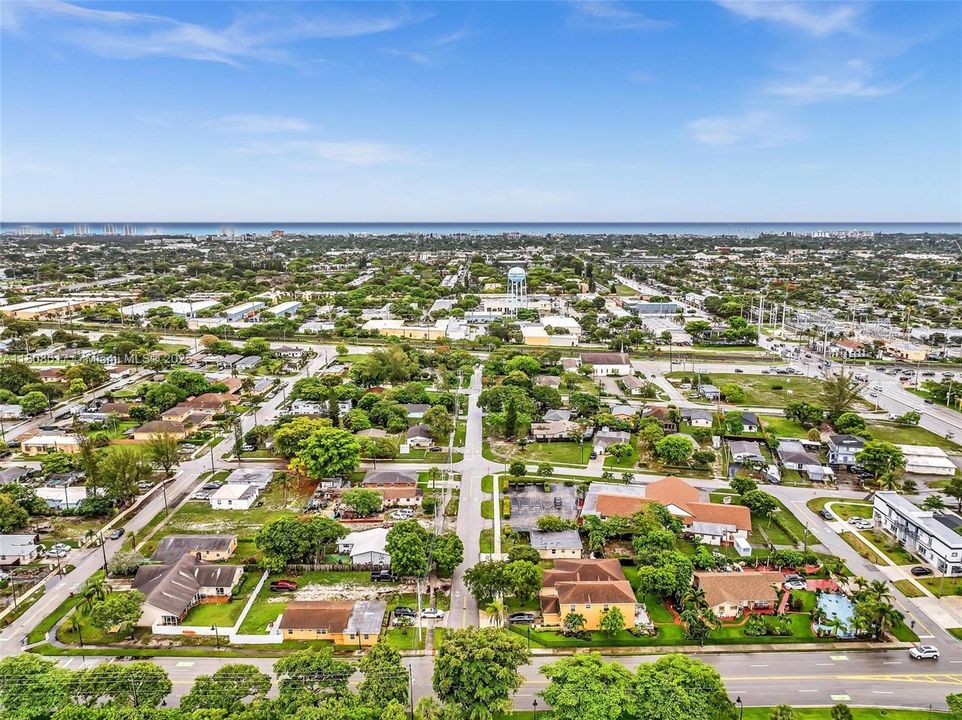 Recently Sold: $95,000 (0.10 acres)