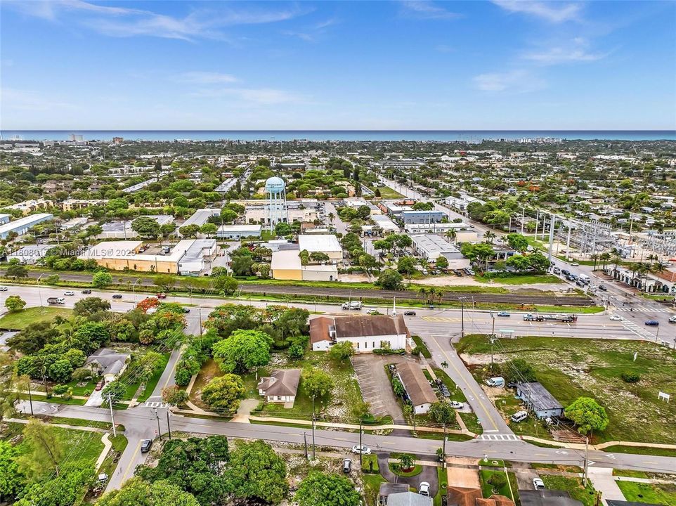 Recently Sold: $95,000 (0.10 acres)