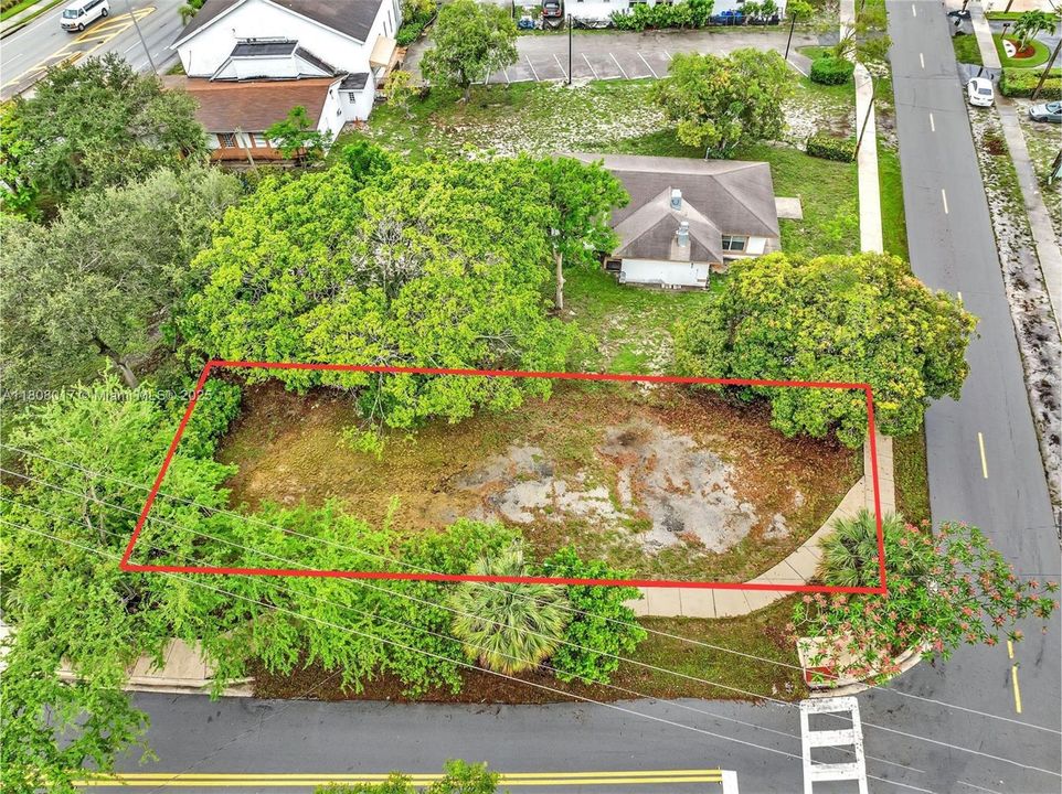 Recently Sold: $95,000 (0.10 acres)