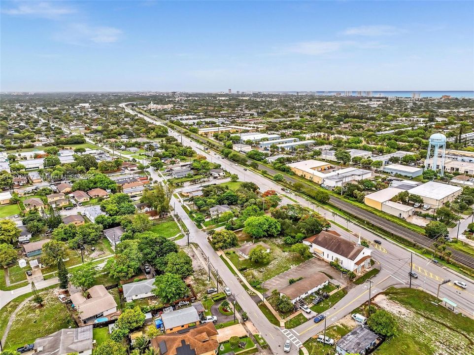 Recently Sold: $95,000 (0.10 acres)