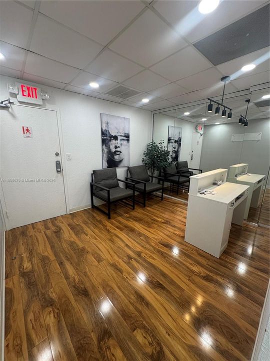 For Sale: $4,200 (0 beds, 0 baths, 0 Square Feet)