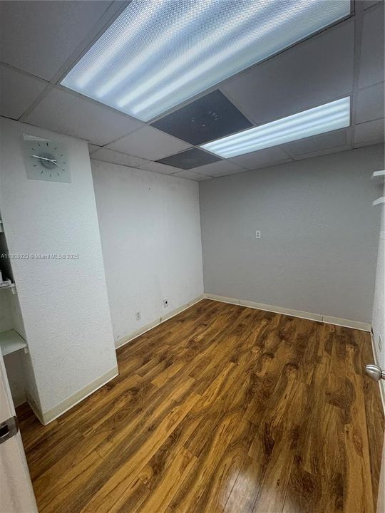 For Sale: $4,200 (0 beds, 0 baths, 0 Square Feet)