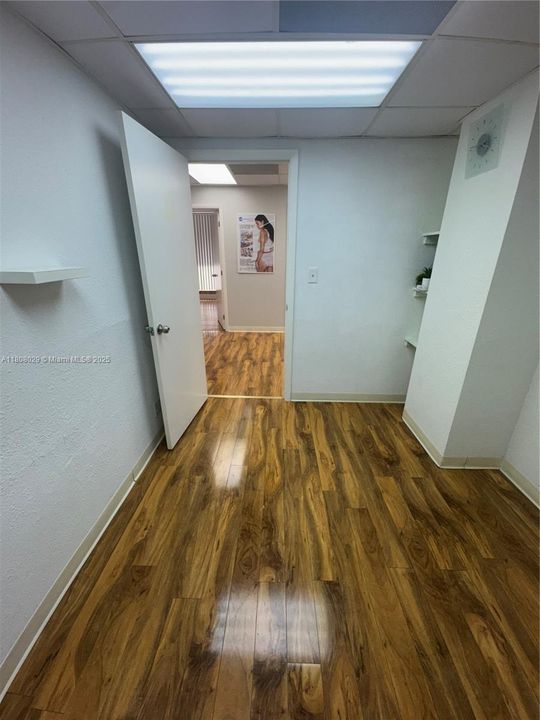 For Sale: $4,200 (0 beds, 0 baths, 0 Square Feet)