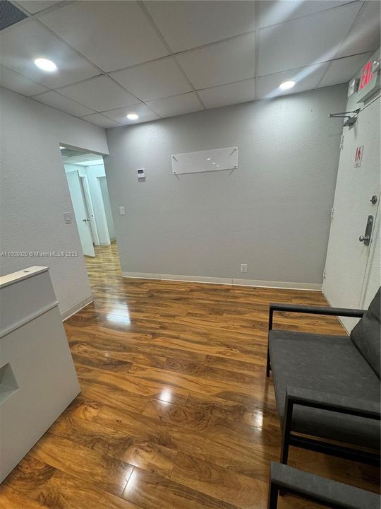 For Sale: $4,200 (0 beds, 0 baths, 0 Square Feet)