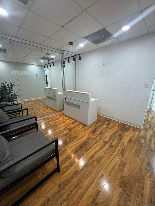 For Sale: $4,200 (0 beds, 0 baths, 0 Square Feet)