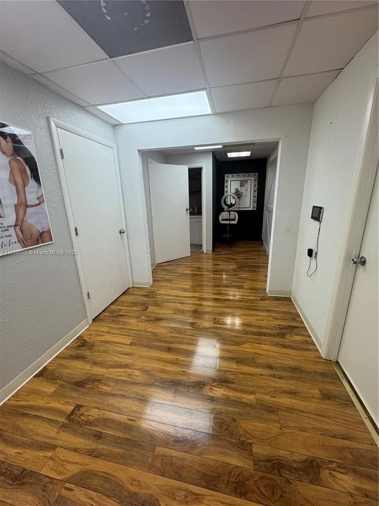 For Sale: $4,200 (0 beds, 0 baths, 0 Square Feet)