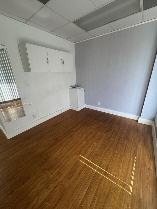 For Sale: $4,200 (0 beds, 0 baths, 0 Square Feet)