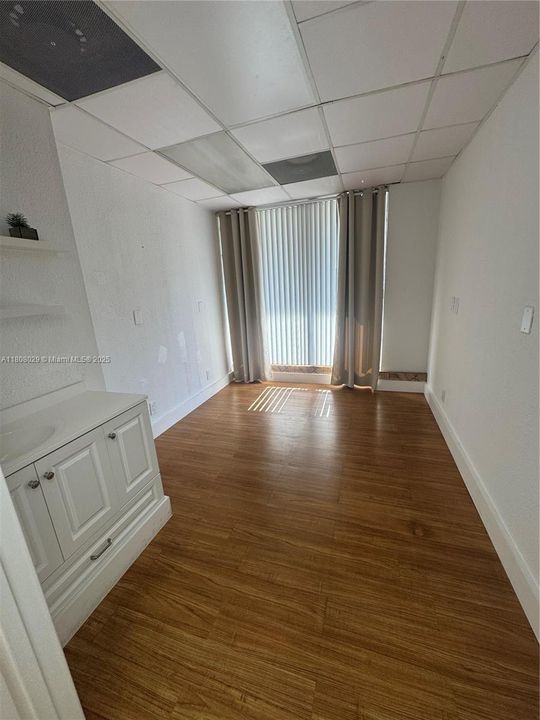 For Sale: $4,200 (0 beds, 0 baths, 0 Square Feet)