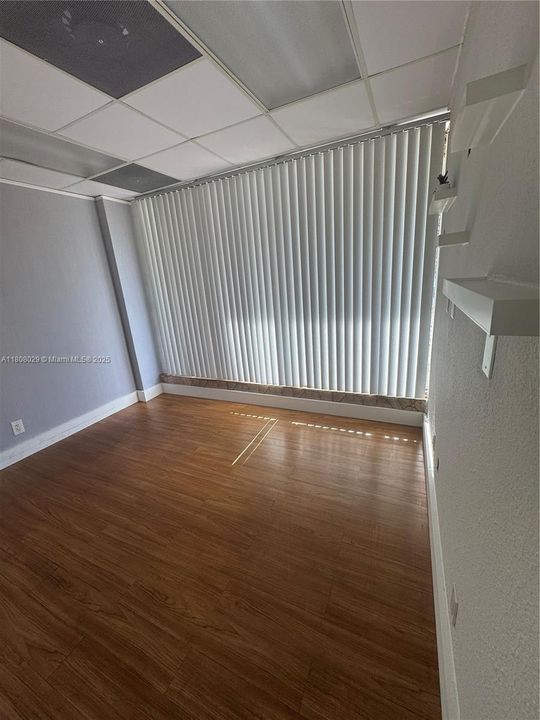 For Sale: $4,200 (0 beds, 0 baths, 0 Square Feet)