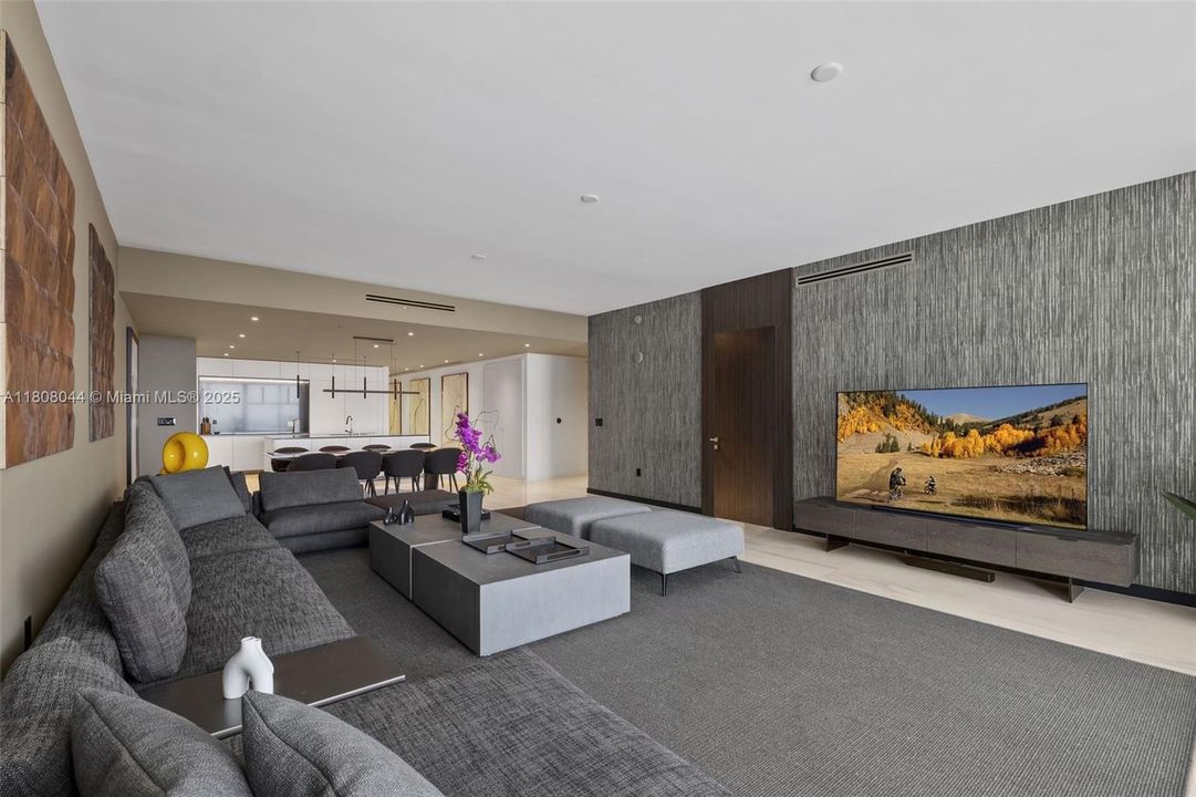 На продажу: $6,330,000 (4 спален, 5 ванн, 3536 Квадратных фут)