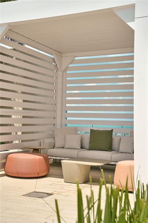 На продажу: $6,330,000 (4 спален, 5 ванн, 3536 Квадратных фут)