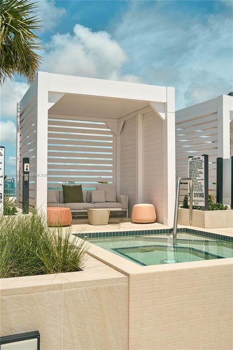 На продажу: $6,330,000 (4 спален, 5 ванн, 3536 Квадратных фут)